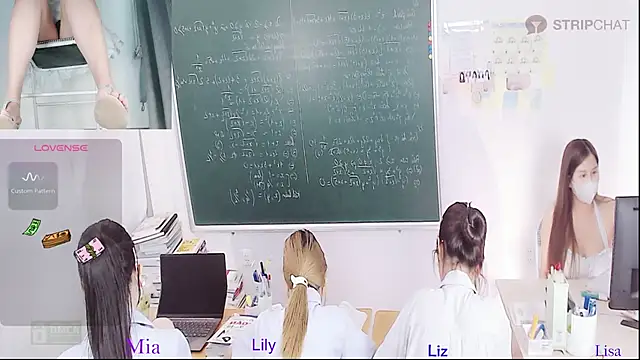 _Math_