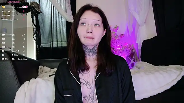 Lein_Bone webcam