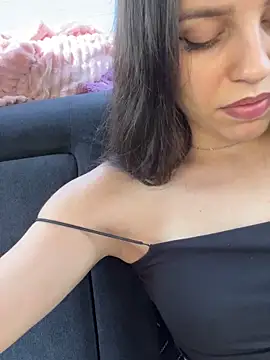 Hottest_Mia