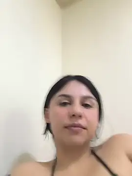Daniela-rosee webcam