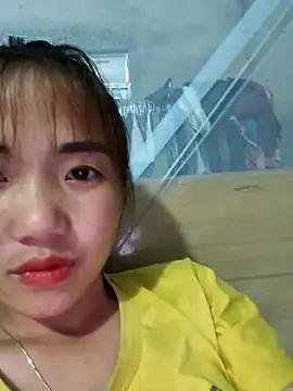 Ruby-sexyx webcam