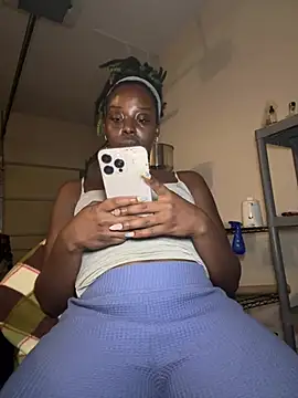 thechocolatepeach live sex cam