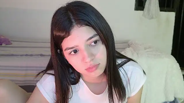 eva_sin18 webcam