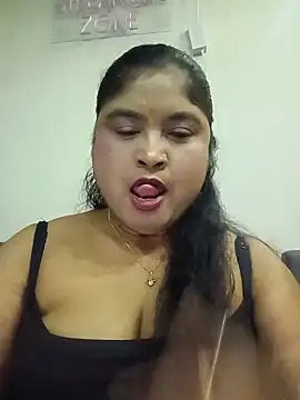 hornyriyanka