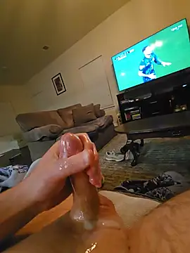 SlickedStrike webcam