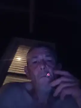 burby79 webcam