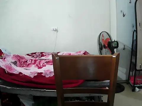 ana_2023 - Ana_2023's free webcam - UK Sex Cams