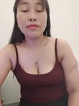 Kelly-sex69 webcam