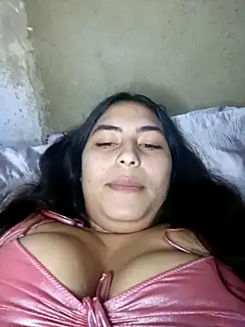 xandra252 webcam