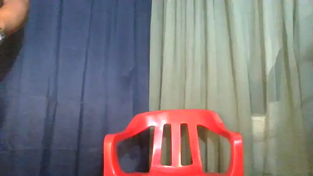 bigblackcock75 webcam