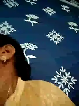 Loomaraj webcam