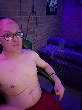 chronic_vibez webcam