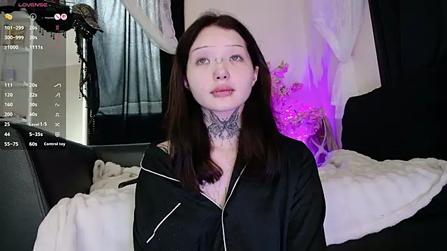 Lein_Bone webcam