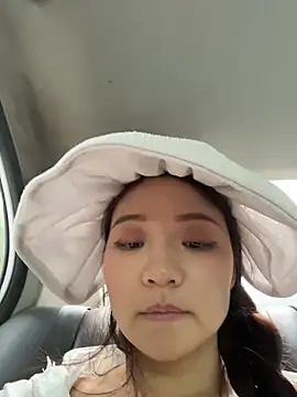 xiaochengzi505 webcam