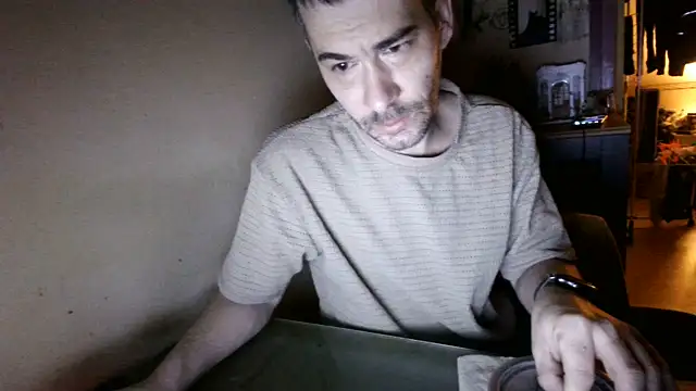 Hgay6935 webcam