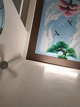 kelly-sex69's live room