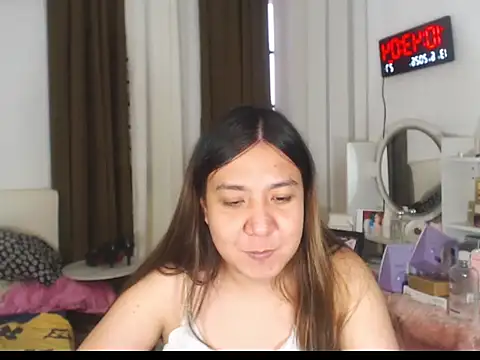 stellahugeX live sex cam