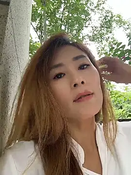 okgirl_23 (F milf) - 最后目标达成者 免费转盘三次