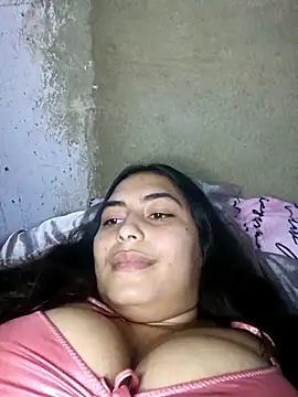 Watch xandra252 live on EroticFlix - High definition streams