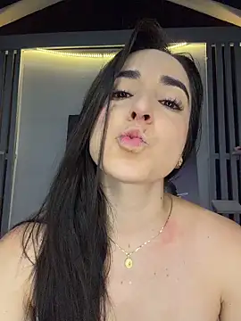 Vicky-Andrade live sex cam
