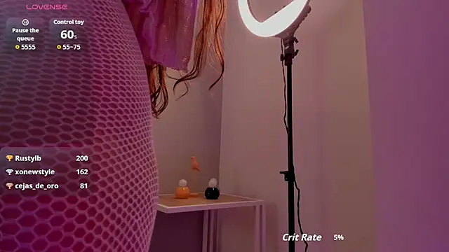 Sophiaa_sensual webcam