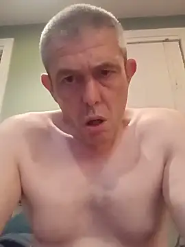 burby79 webcam