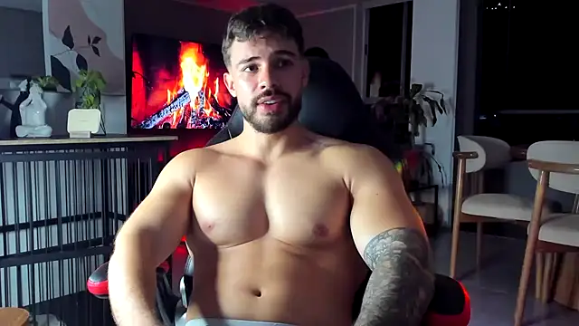 Valenthino_Salvatore
