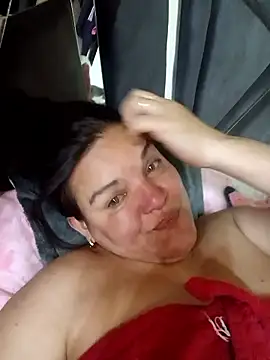 Zuleyka_69 webcam