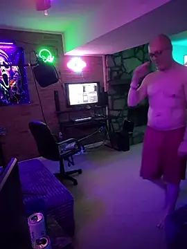 chronic_vibez webcam