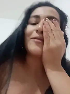 Carolina_Velez_pm webcam