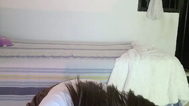 Eva_sin18