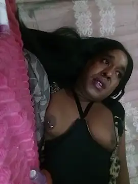 Hellentrans24 live sex cam