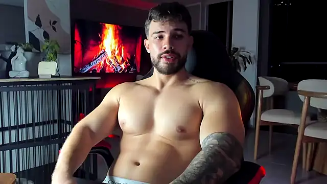 Valenthino_Salvatore