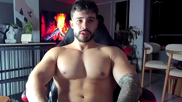 Valenthino_Salvatore