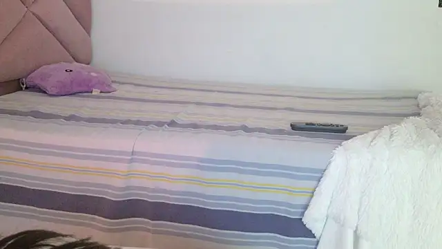 eva_sin18 webcam