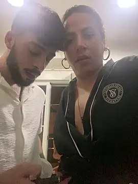 Watch Stherphaniee live on EroticFlix - High definition streams
