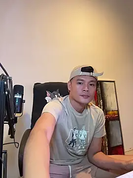 clarkdangerous - Clarkdangerous's free webcam - UK Sex Cams
