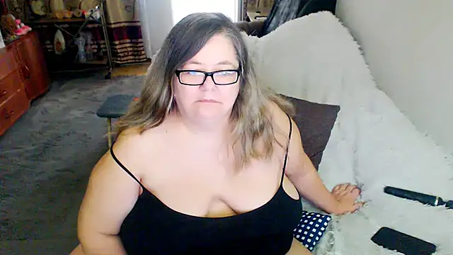 sex2 webcam