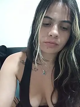 Megan_nica