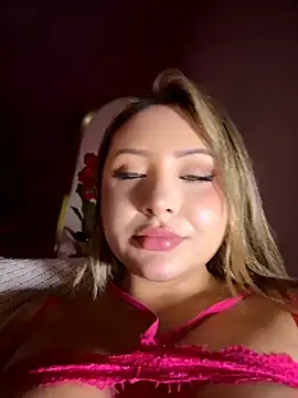 SaraFerreira