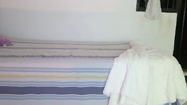 eva_sin18 webcam