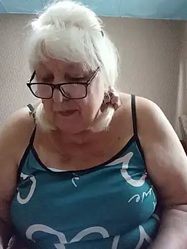 Alexia64231 webcam