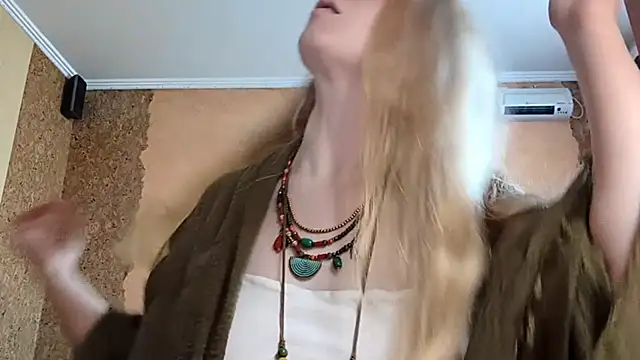 KateVibe_01 webcam
