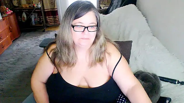 sex2 webcam