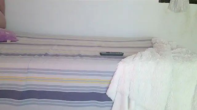 eva_sin18