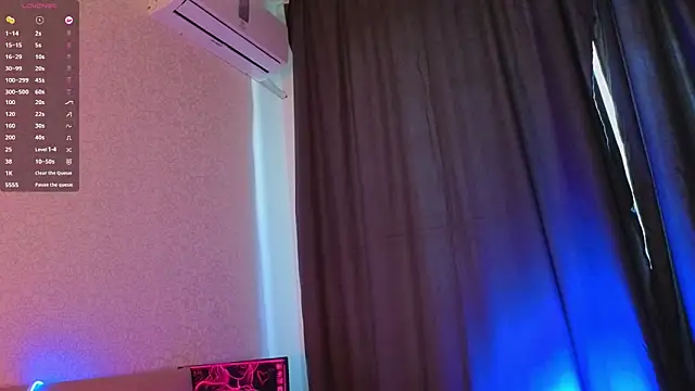 stacywatts - StacyWatts's free webcam - UK Sex Cams
