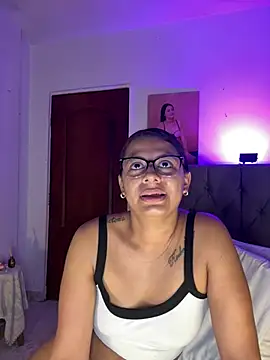 ema_zoe