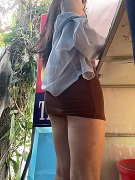 clara8899