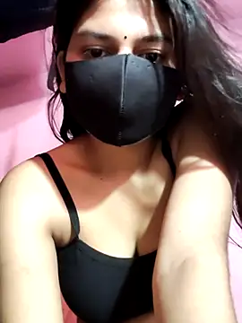 janvi jaitly
