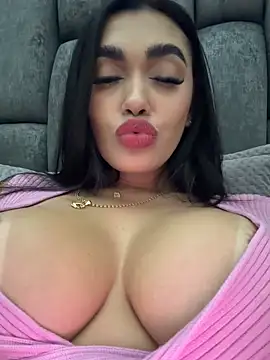 emma andrew1